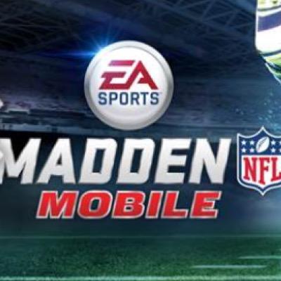 direct message me for hacked cards, they give you boost on all of Your players, and if you sell them they come out as 64,500. Direct messege me for more info