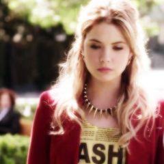 grupo de little liars no wpp, se quiser entrar manda nome e número por dm