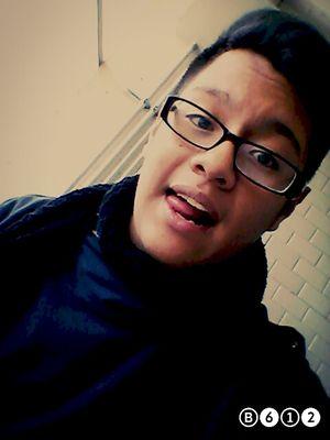 RobertpZarco's profile picture. 