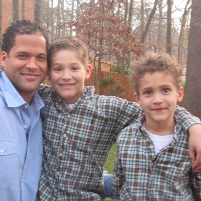 LuckDawg53's profile picture. 