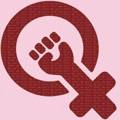 Cuenta oficial de la V Conferencia de la Mujer de la IV edición de MINUA. Correo del comite: vcmm.minua@gmail.com