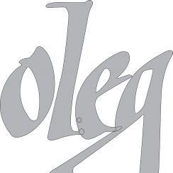 World-renowned brand of professional saxophones, flutes, and accessories. Oleg Products is famous for their acoustically powerful instruments.