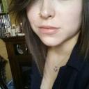 Lauren Bella Hartman - @De4dWinter - Twitter