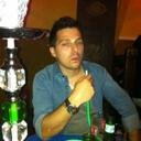 Gianluca Russo - @gianluca_russo_ - Twitter