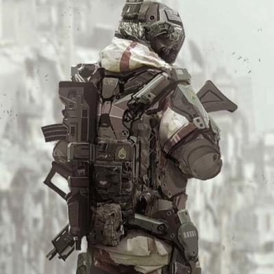 Co-Leader of DroiiD•Ps3•Add me DroiiD_Arrow and ArrowSprow•Trickshotter•Feeder•mottos: Shoot to kill, Make every shot count, shoot as if it was your last bullet