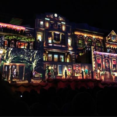 pocoapoco0509's profile picture. 