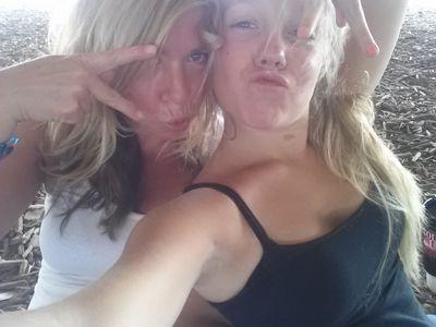 plux69's profile picture. 