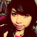 yuridiana carrera so - @YuriSoto_c - Twitter