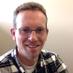 Brian Chapman (@chapmanbe) Twitter profile photo Brian Chapman (@chapmanbe) Twitter profile photo