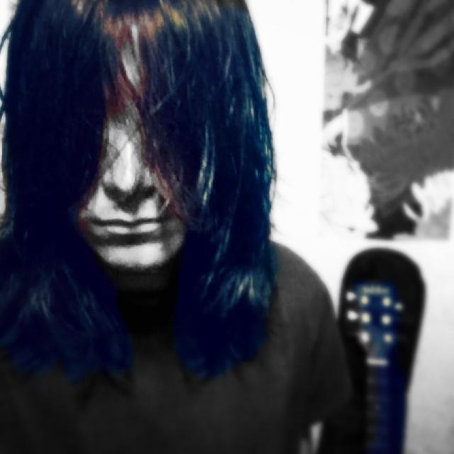 Srpabliny's profile picture. 