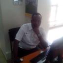 Jackson Clement - @jacksonclemen12 - Twitter