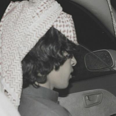 الصحَہ من آعظم النعم التي نعجز آن نشڪر الله عليهآ .. الحمدلله ♥ التجاهُل قمّة العقل أحيانآ !!