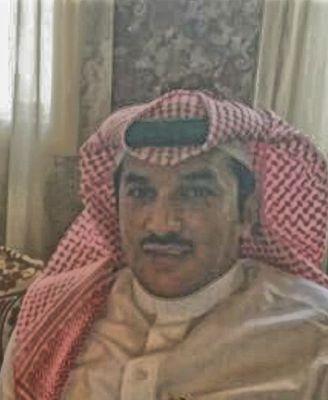 لا اله الا الله محمد رسول الله
