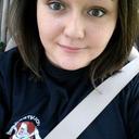 Alysia Lloyd - @SecretCoEmpire - Twitter