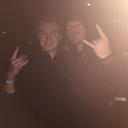 Matt Pelfrey - @mattPelfrey - Twitter