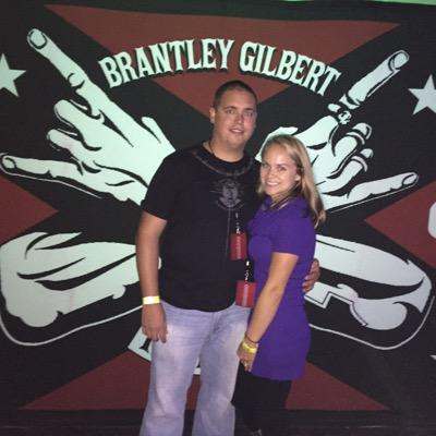 JRSpero's profile picture. Owner of JNJ Dryer Vent Cleaning - entrepreneur - NC Spark 07 Fastpitch Softball Coach - Drone Operator @ Western Wake Fire Rescue