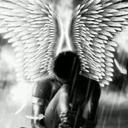 David Wathen - @e818bf061b7d497 - Twitter