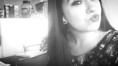 MackD94's profile picture. CarletonUniversity Law& Human Rights Double Major - pitcher - I dream big: always have.