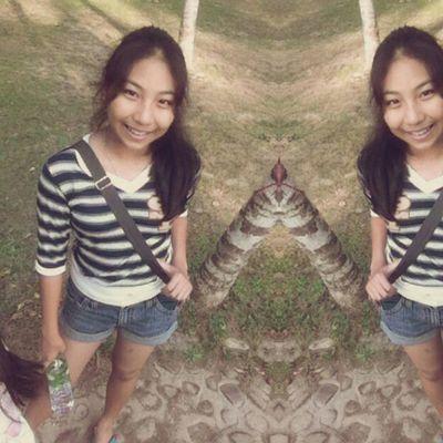 fb:supintra somsowan  id:pinnoiiizy