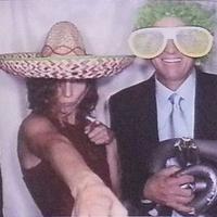 Jon Mitchell (@mdawg619) 's Twitter Profile