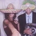 Jon Mitchell - @mdawg619 - Twitter