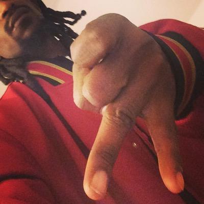 District Of Columbia Native VICIOUS BREED NE Never Had A Konrad Like Me @iamrealife(ig) page VB Fan page (FB) #virgominded #SHL #Realifegang