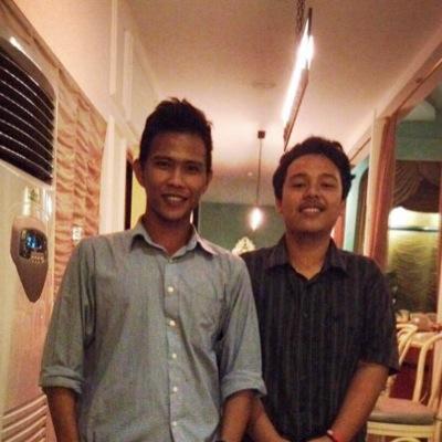 ig: iwanmhr pin: 5205984E path: iwan ar line: iwan66ar