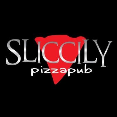 Serving up delicious pizza and food 7 days per week. Open 11AM-1AM everyday. WE DELIVER! | 708-447-4992
