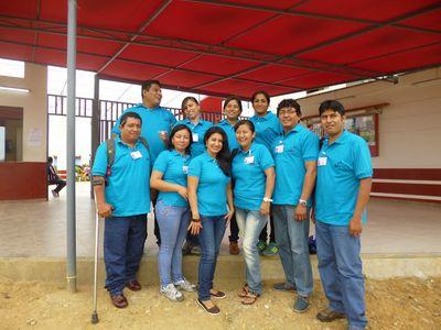 psov2309871's profile picture. 