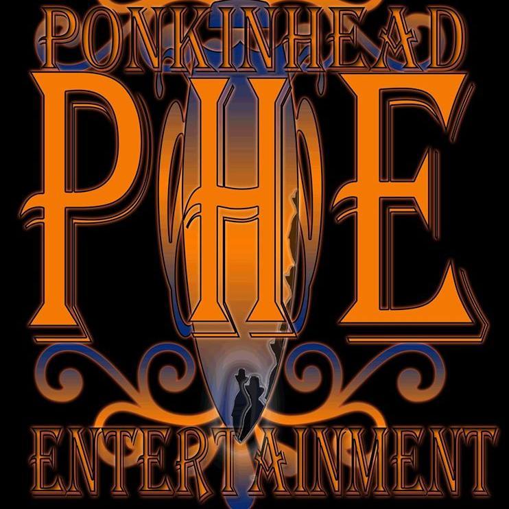 Ponkinhead's profile picture. Indie Hip Hop Record Label Established 2002