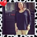 Helen Matias - @MatiasHelen21ye - Twitter