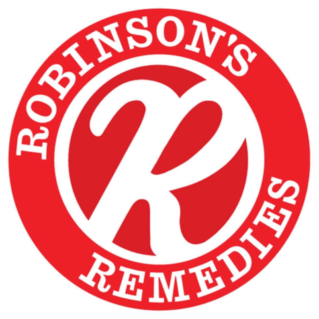 Robinson's Remedies produces high quality and very effective lip care products. Invented by professional trumpeter Ken Robinson for cold sores and more!