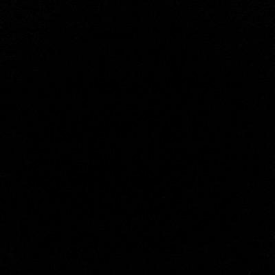 hari_s01's profile picture. 