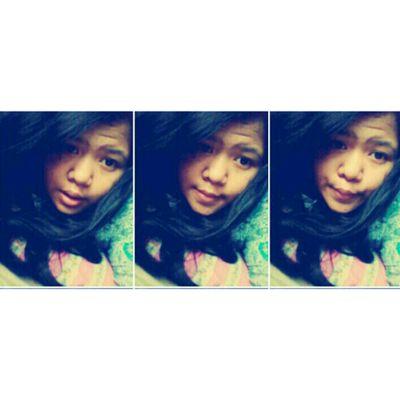 Instagram.: gheaassyifa