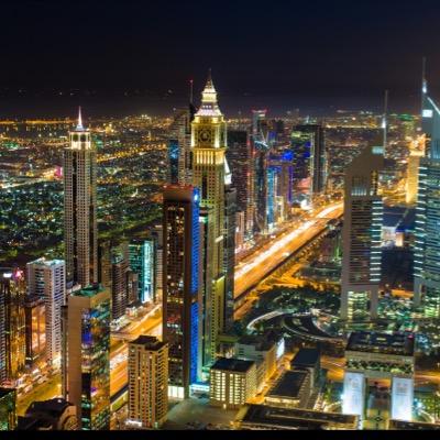 geo_tag's profile picture. Traveling account follow us in Instagram:)