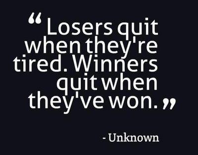 IndiansCoachKen's profile picture. 