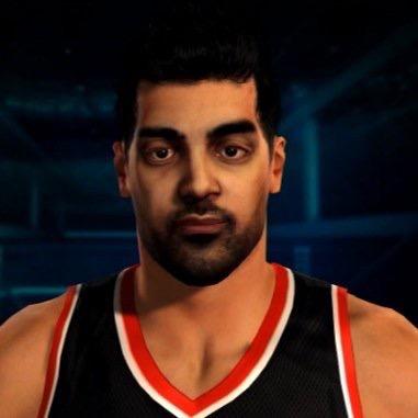 I just got dropped after a 10-day contract. THANKS RONNIE