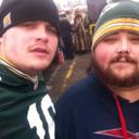 Colin Guy - @colin_guy - Twitter