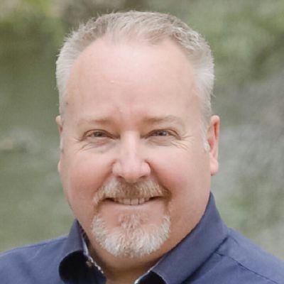 JeffBAnderson's profile picture. 