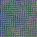 v (@postjazz) Twitter profile photo v (@postjazz) Twitter profile photo