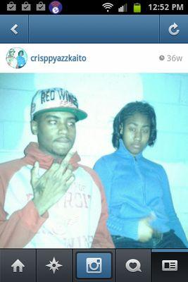 FREE JAUN  . MUSIC IS LIFE