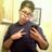 nathanbradd's profile image