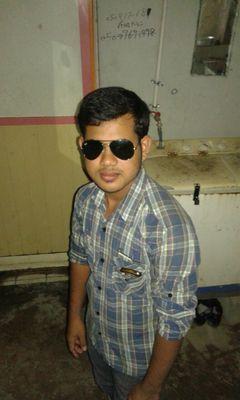 mohd56065's profile picture. 