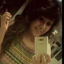 Daisy Pedraza - @daaaaaisy17 - Twitter