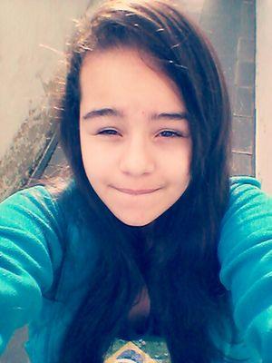 Moretti003's profile picture. Luke Hemmings ♥