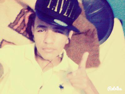 Whats 1194228-5956 so chaama :3