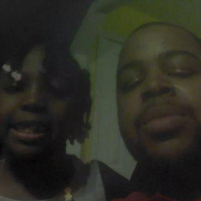 Gamer. ♍ nation YouTube channel called Nightwalkers gaming channel
