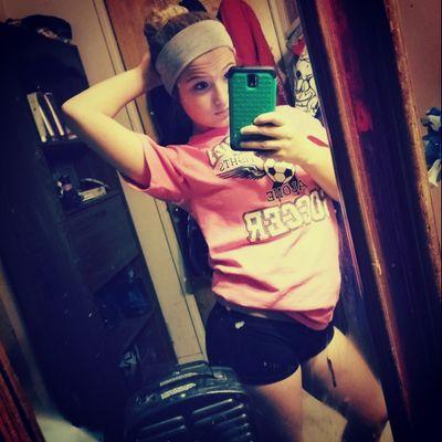 single