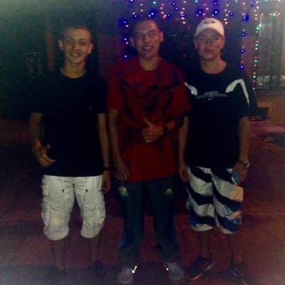Dosquebradas