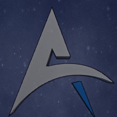 pround Trickshoter of Aura @.8k, only GT, Aura Kaidyn, message me for a six man